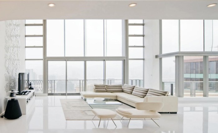 Sliding vs casement windows