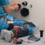 Top tools for plumbing and electrical jobs