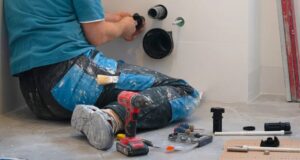Top tools for plumbing and electrical jobs