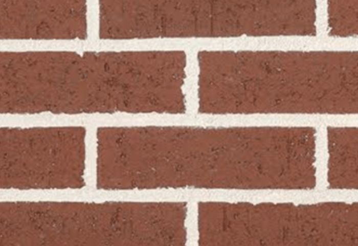 Wall Thin Brick Veneers | Best Panel Company