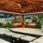 Spa luxury baths elegance decina bathroomware completehome bathrooms